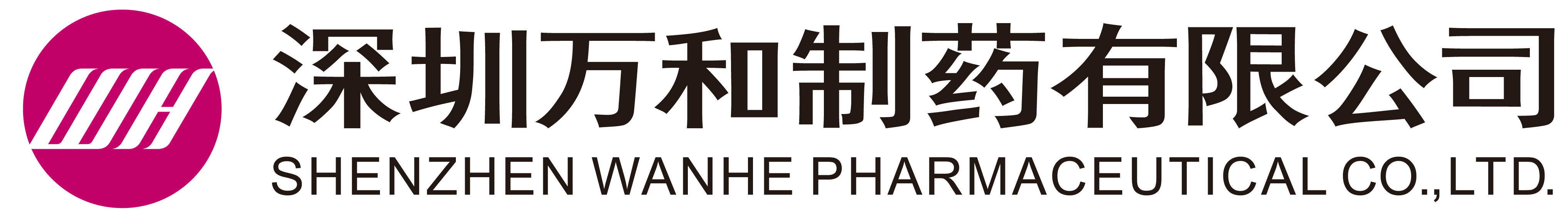 企业logo