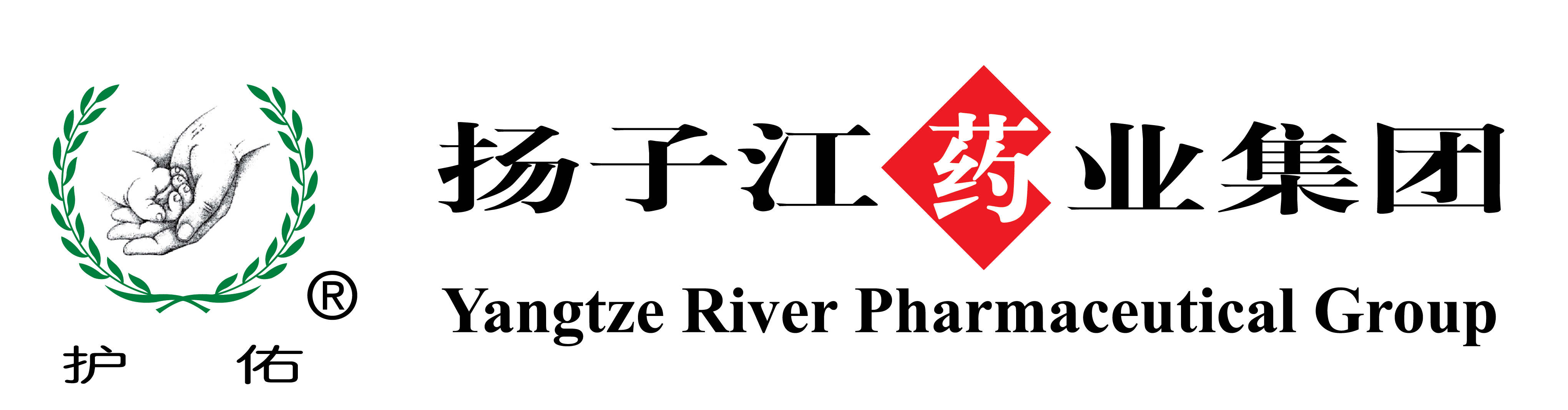 企业logo