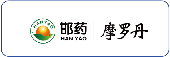 企业logo